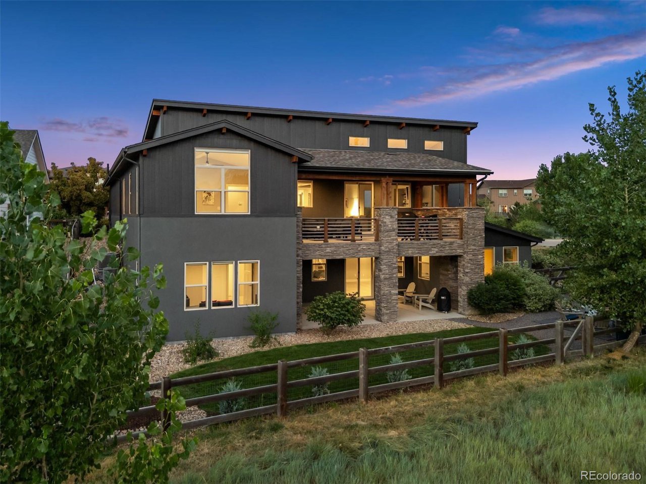 2605 Bluestem Willow Dr