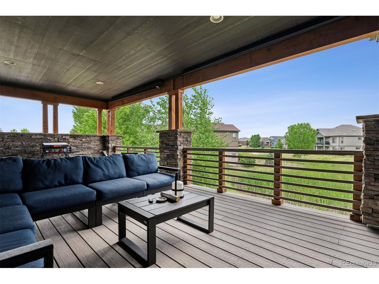 2605 Bluestem Willow Dr