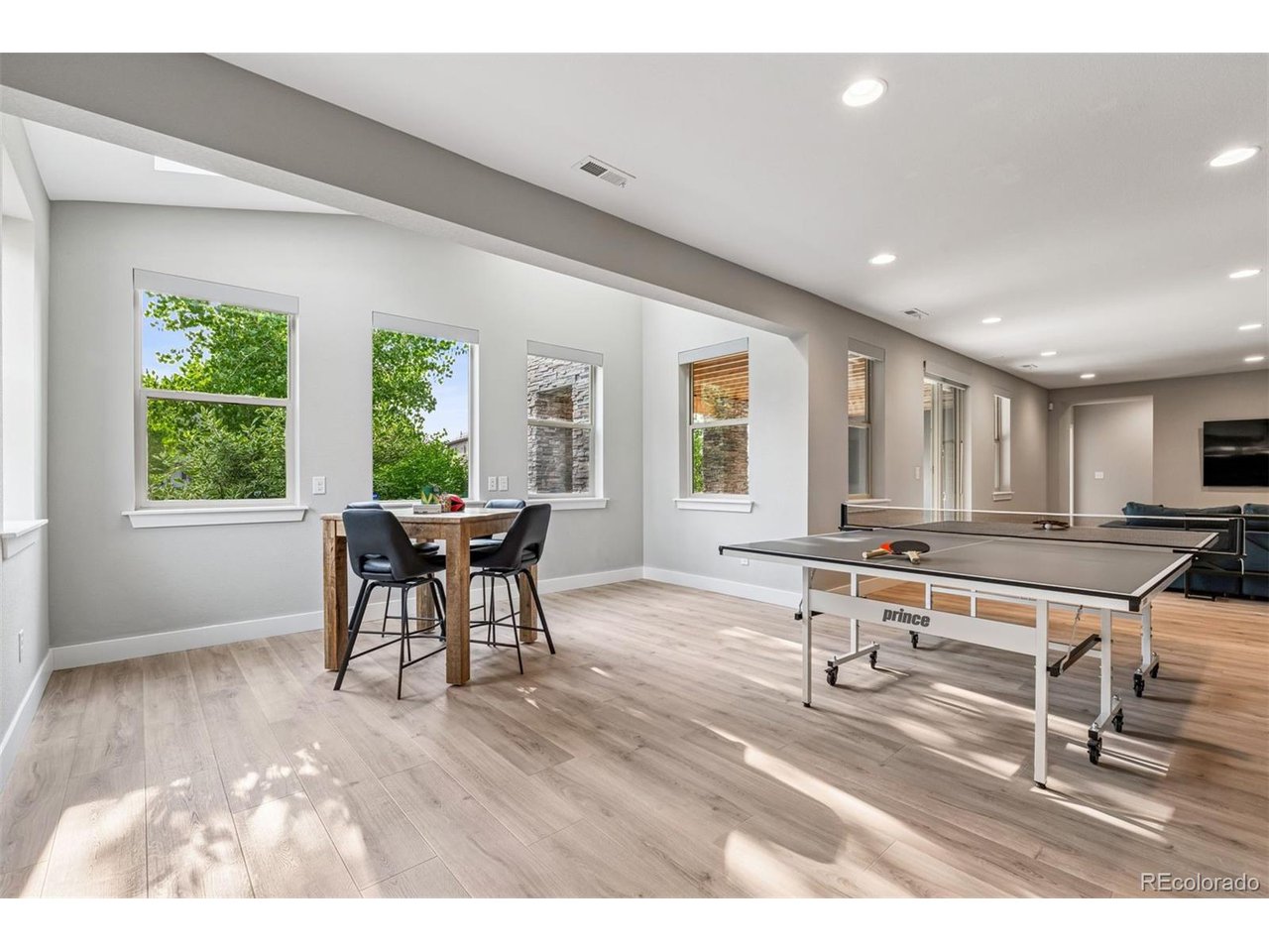 2605 Bluestem Willow Dr