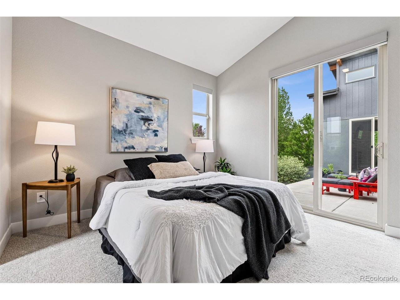 2605 Bluestem Willow Dr