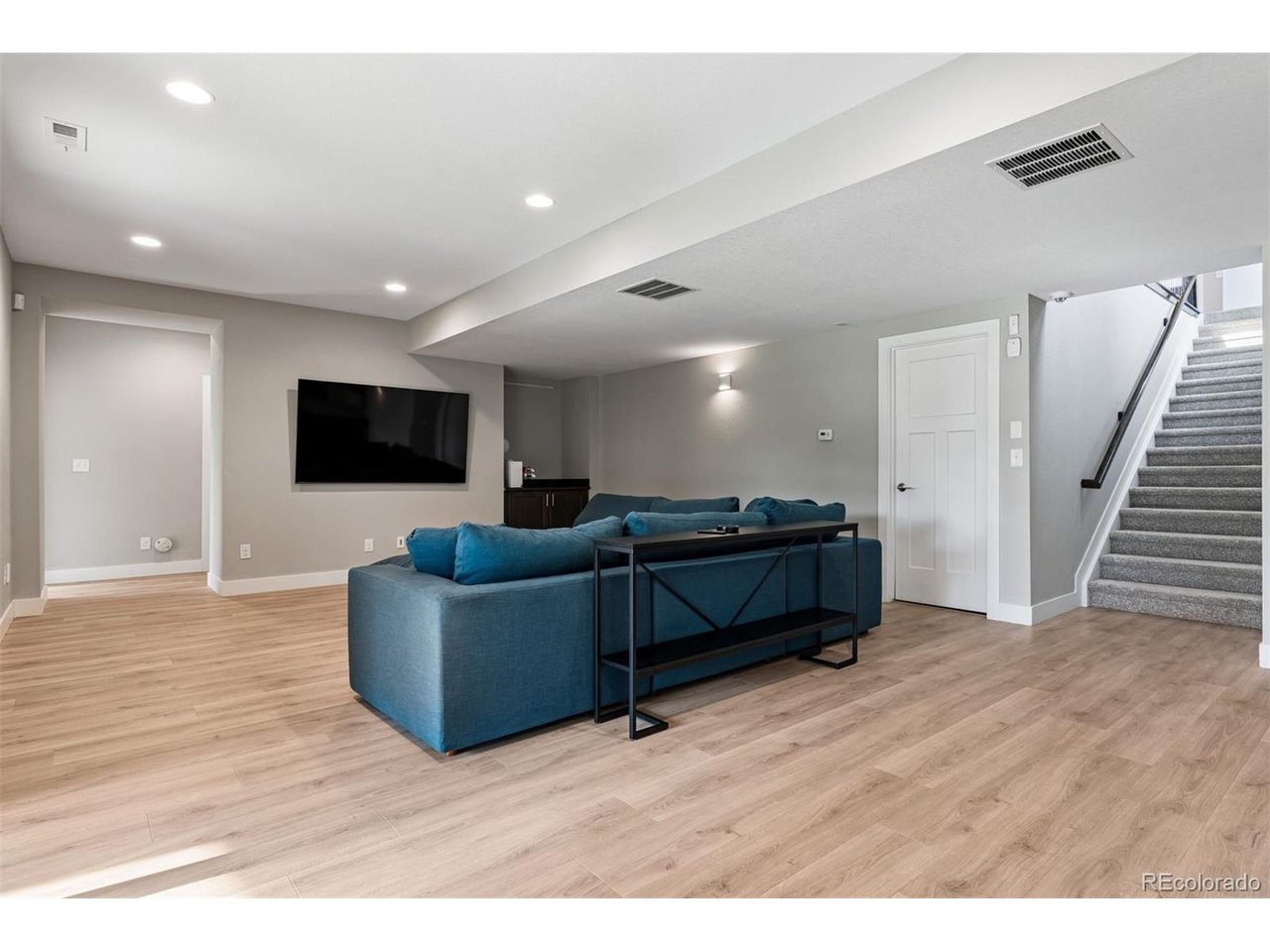 2605 Bluestem Willow Dr