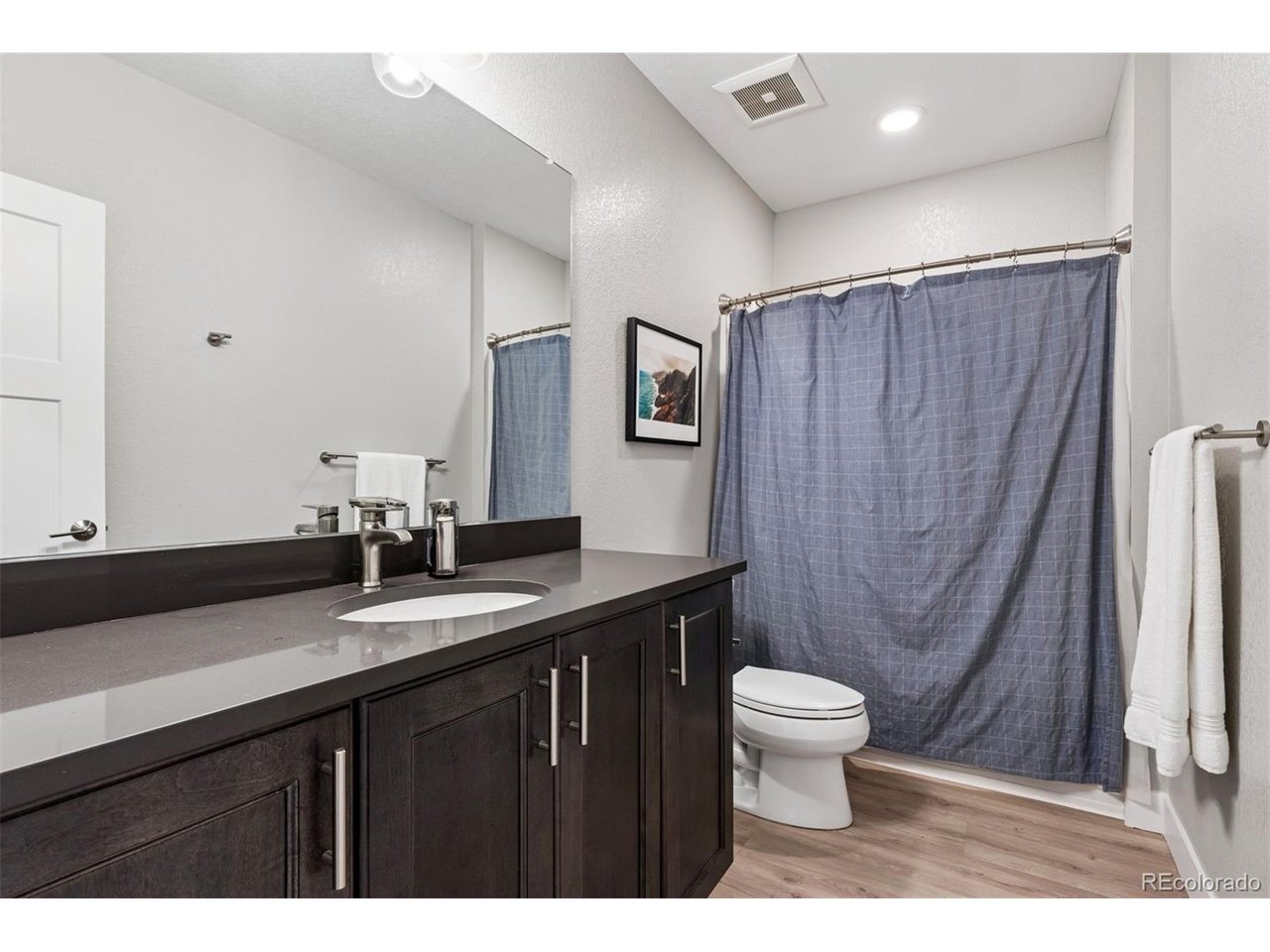 2605 Bluestem Willow Dr