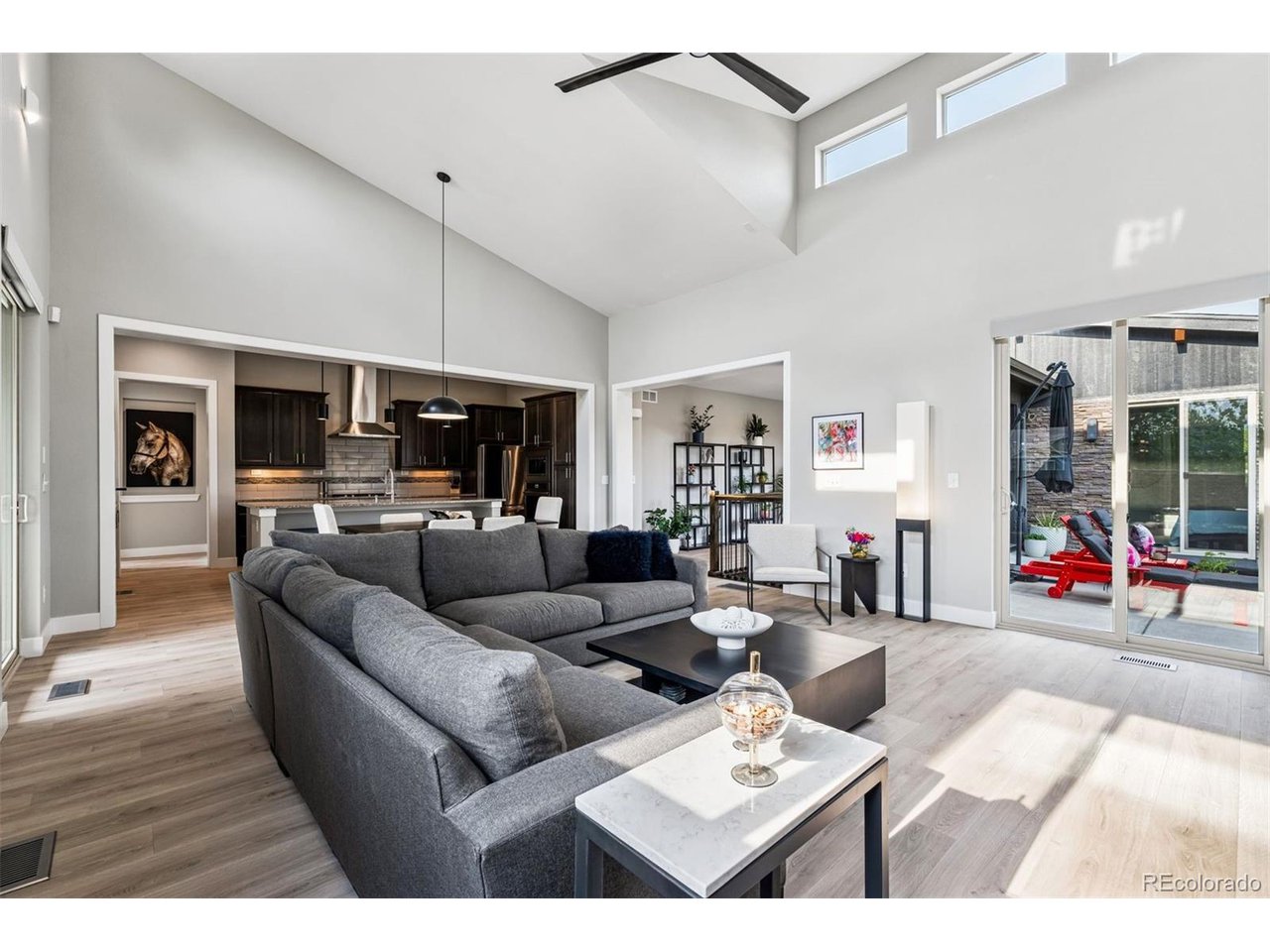 2605 Bluestem Willow Dr