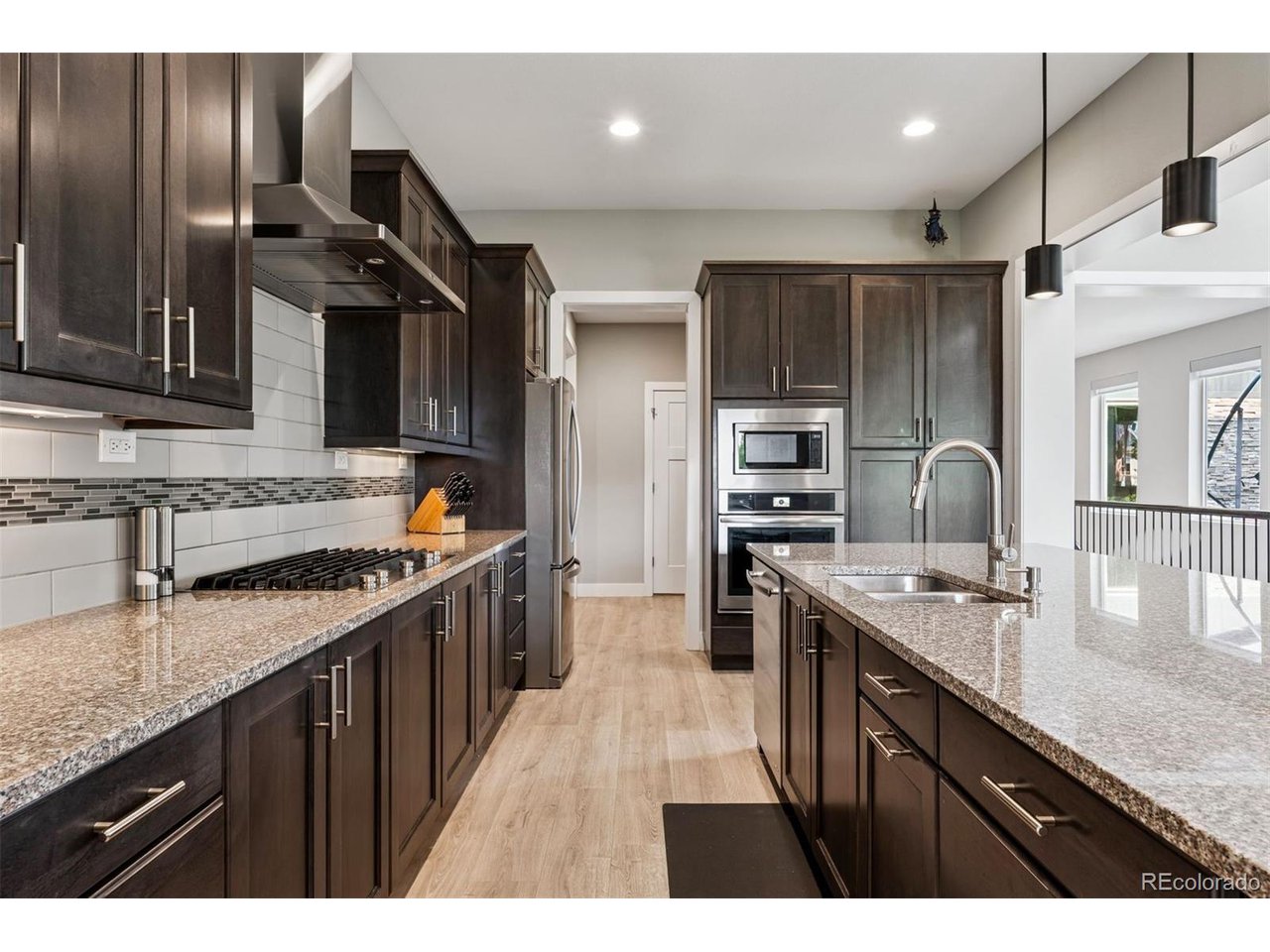 2605 Bluestem Willow Dr