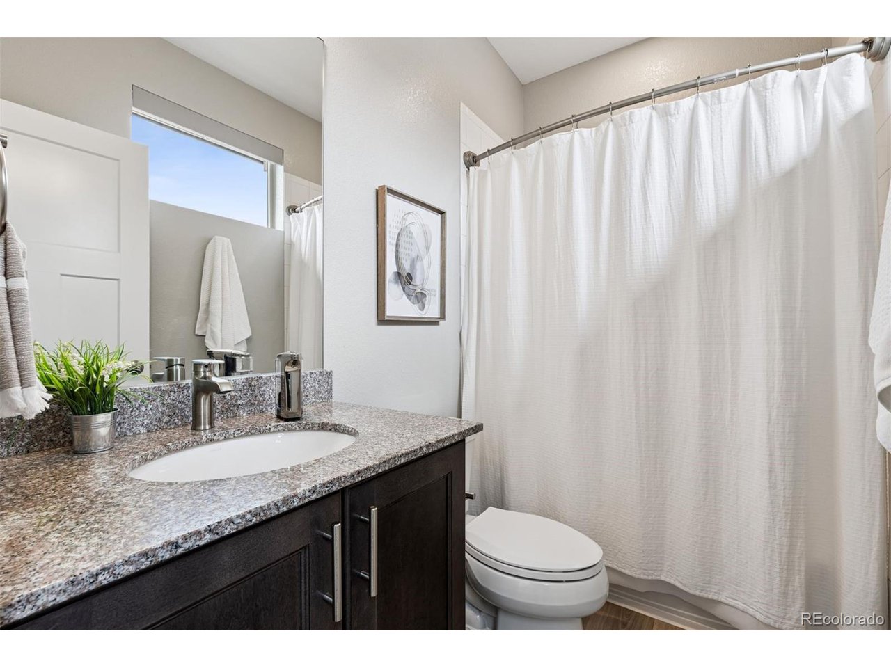 2605 Bluestem Willow Dr