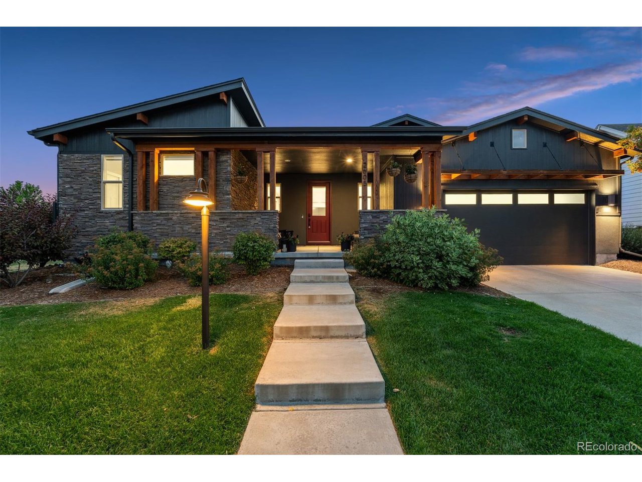 2605 Bluestem Willow Dr