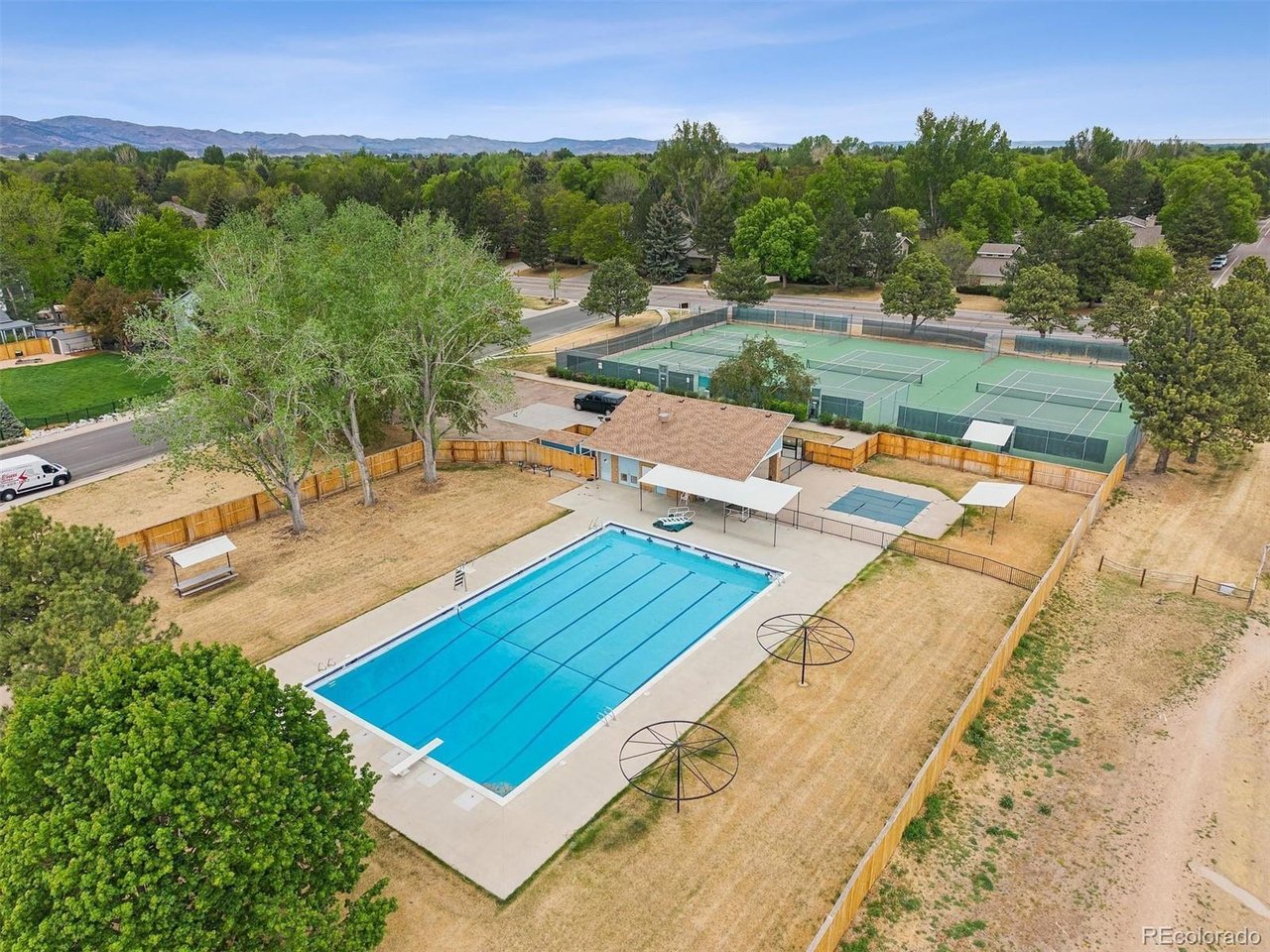 3000 Regatta Ln 3