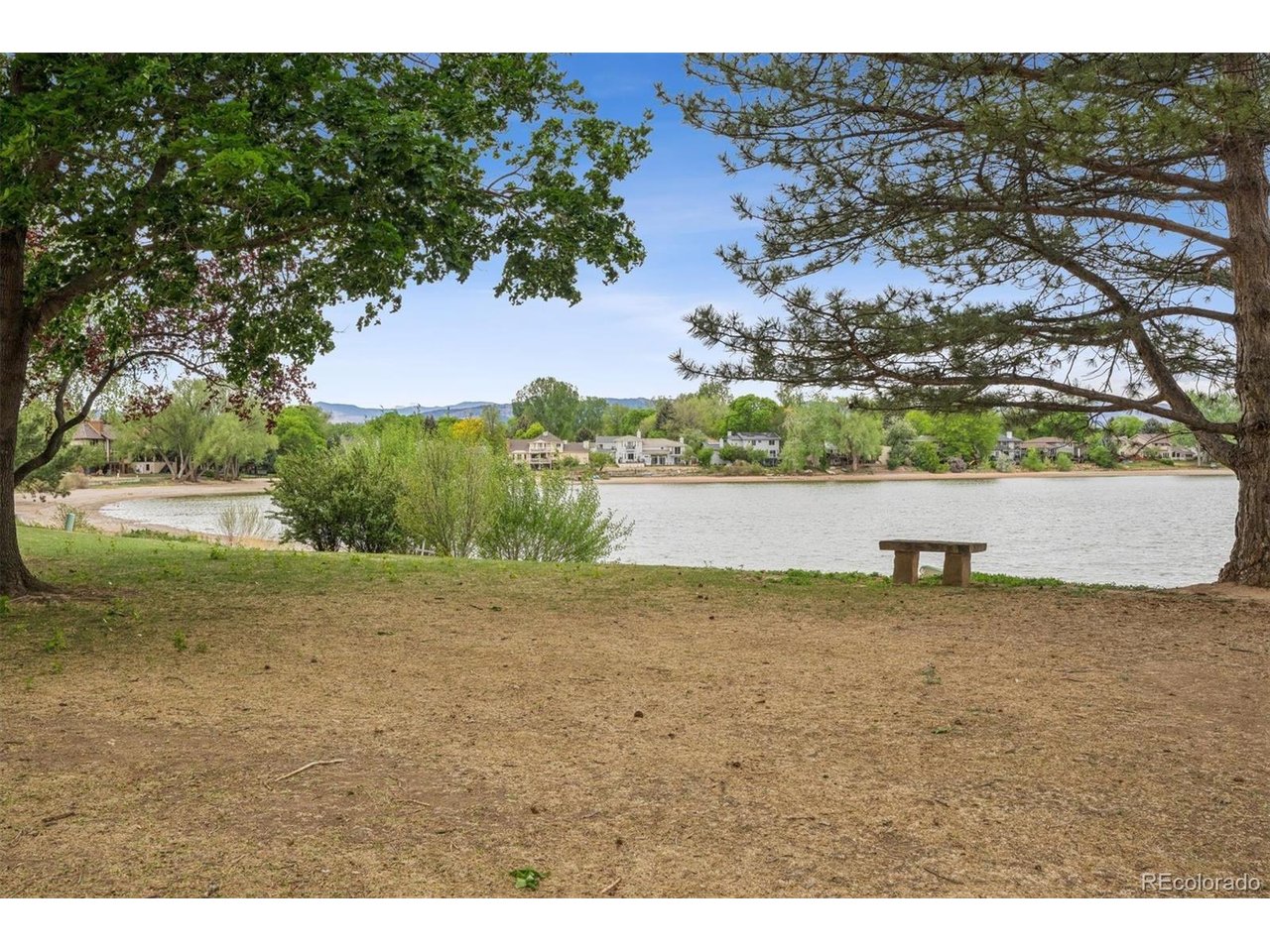 3000 Regatta Ln 3