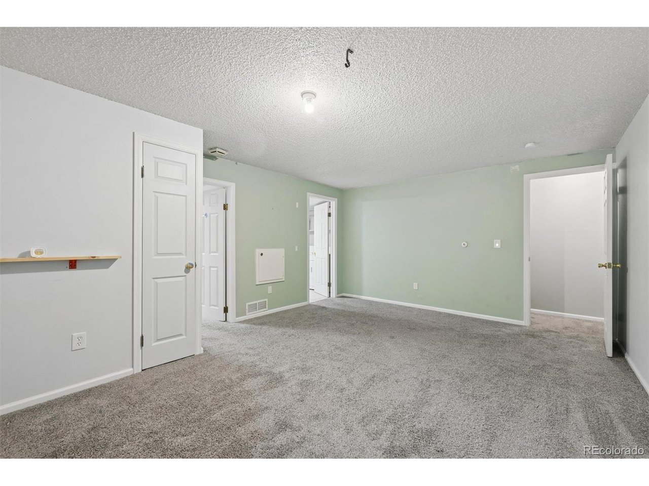 3000 Regatta Ln 3