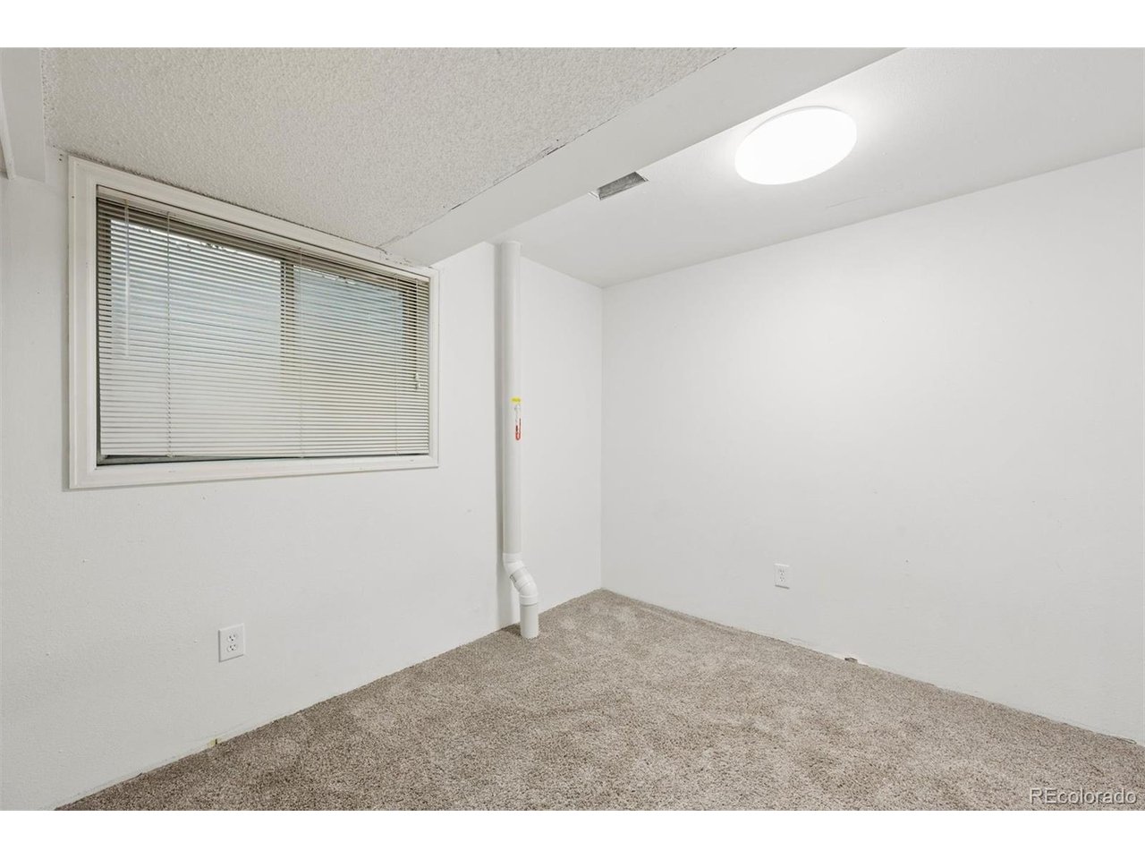 3000 Regatta Ln 3