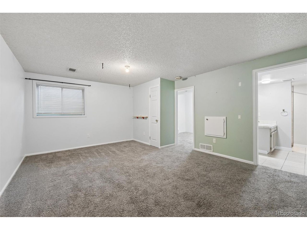 3000 Regatta Ln 3
