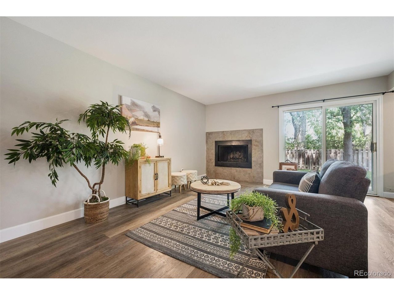 3000 Regatta Ln 3