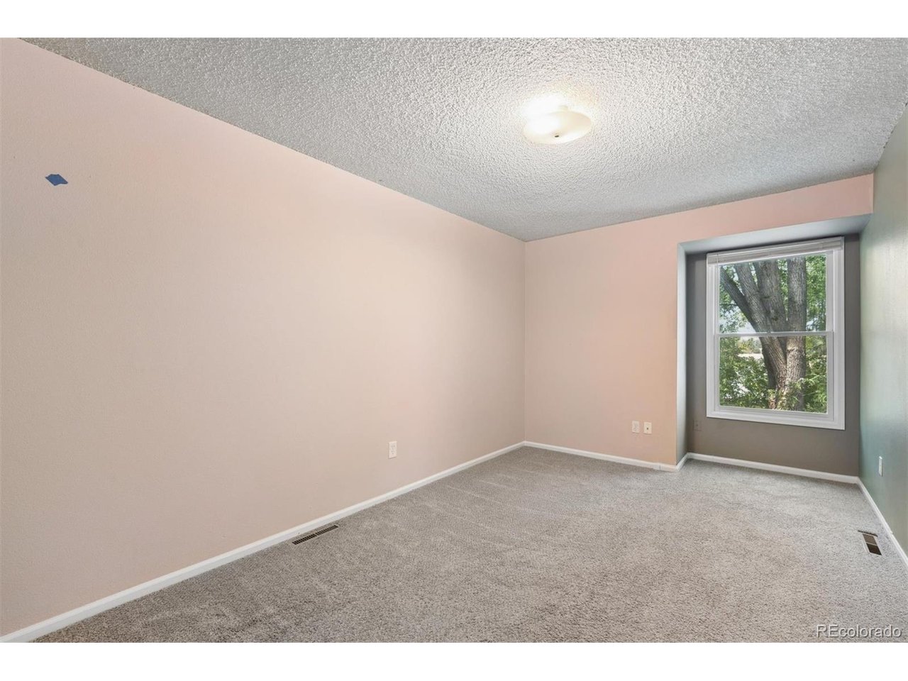 3000 Regatta Ln 3