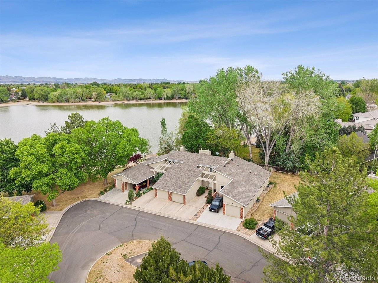 3000 Regatta Ln 3