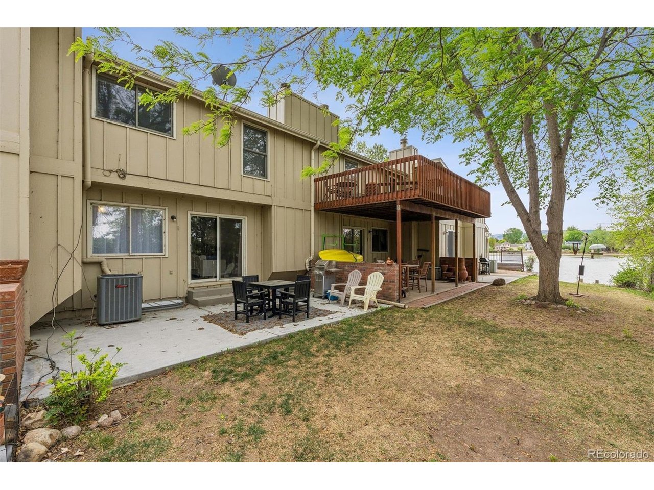 3000 Regatta Ln 3