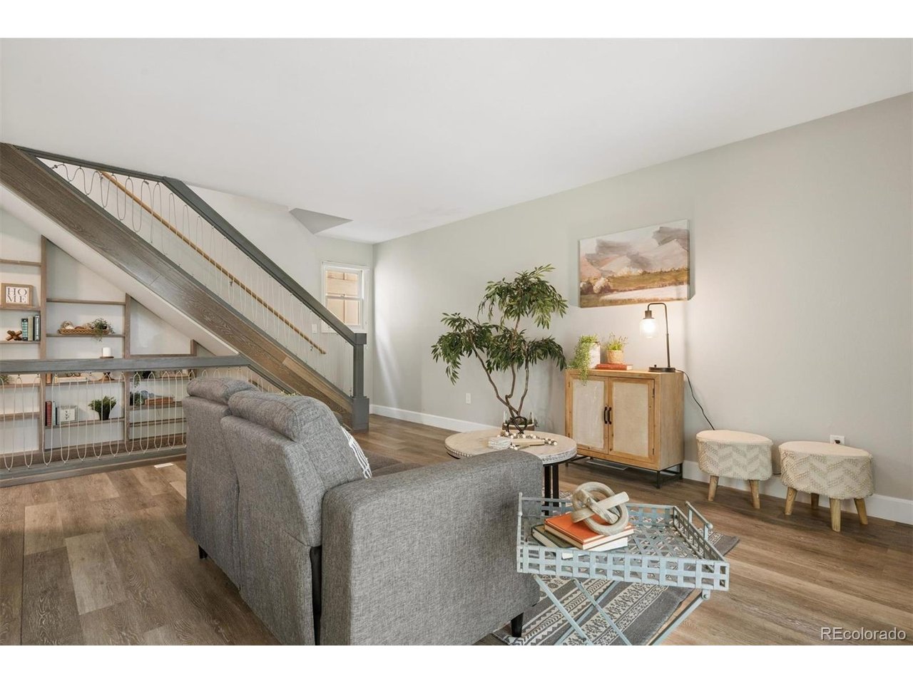 3000 Regatta Ln 3