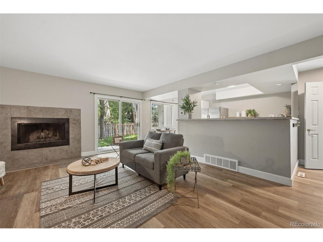 3000 Regatta Ln 3