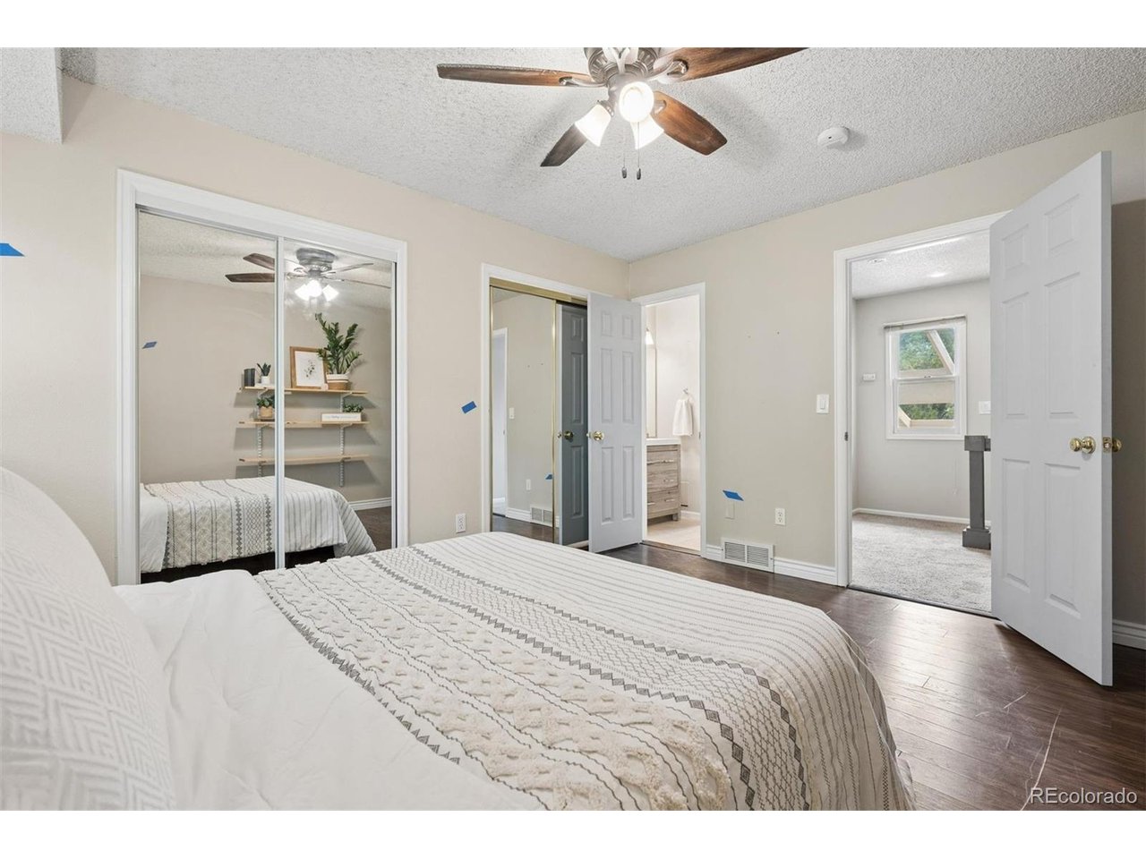 3000 Regatta Ln 3