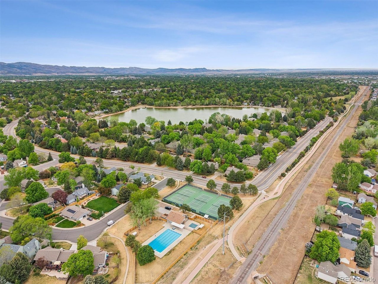 3000 Regatta Ln 3