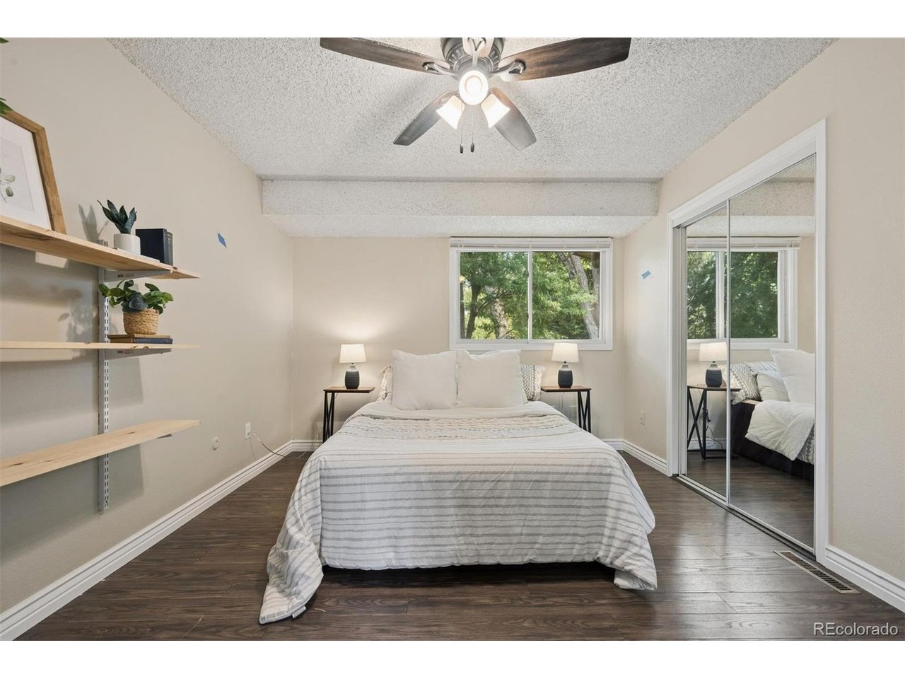 3000 Regatta Ln 3