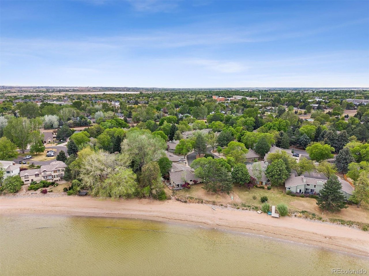 3000 Regatta Ln 3
