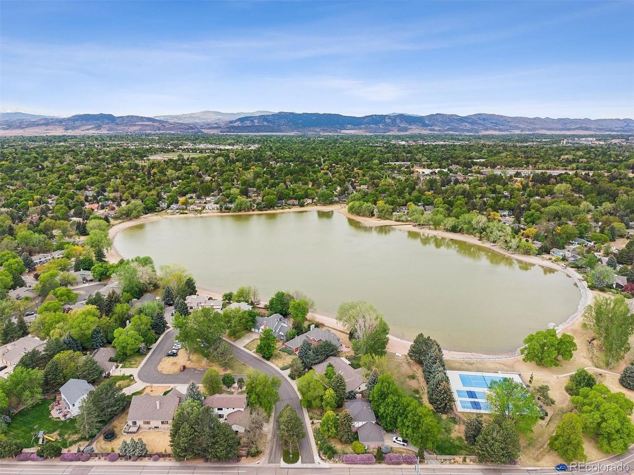 3000 Regatta Ln 3