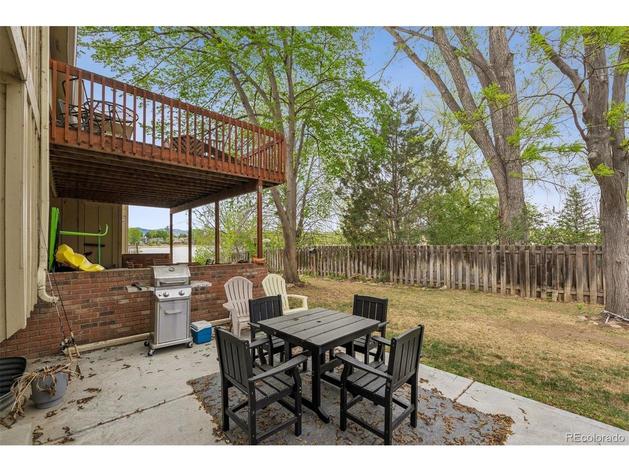 3000 Regatta Ln 3