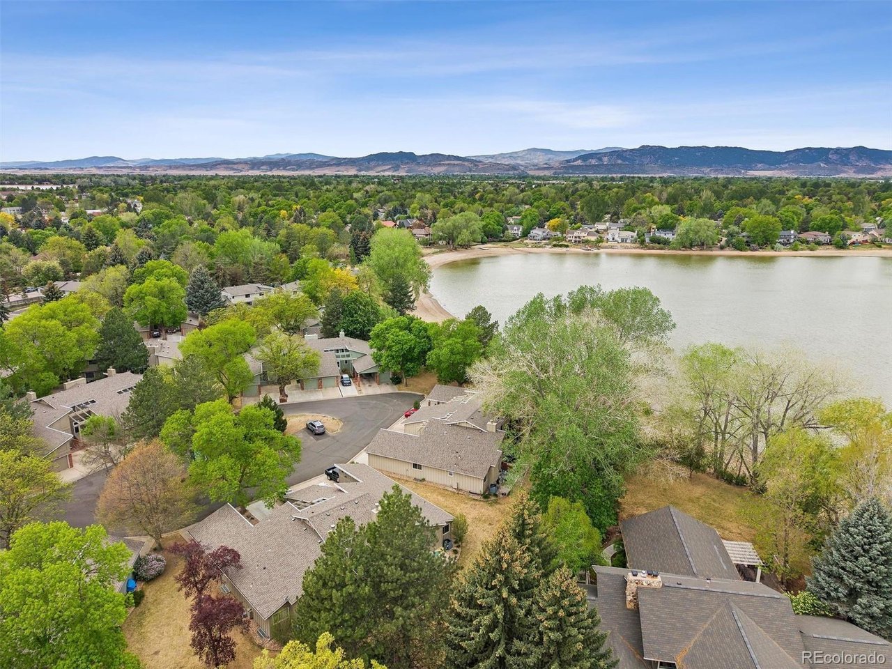 3000 Regatta Ln 3