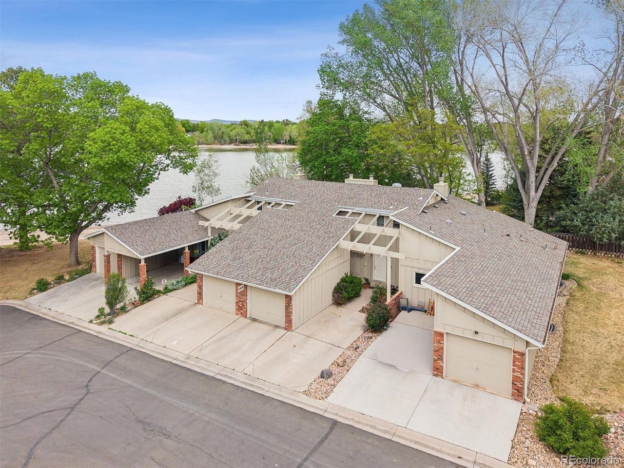 3000 Regatta Ln 3