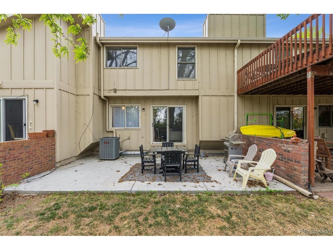 3000 Regatta Ln 3