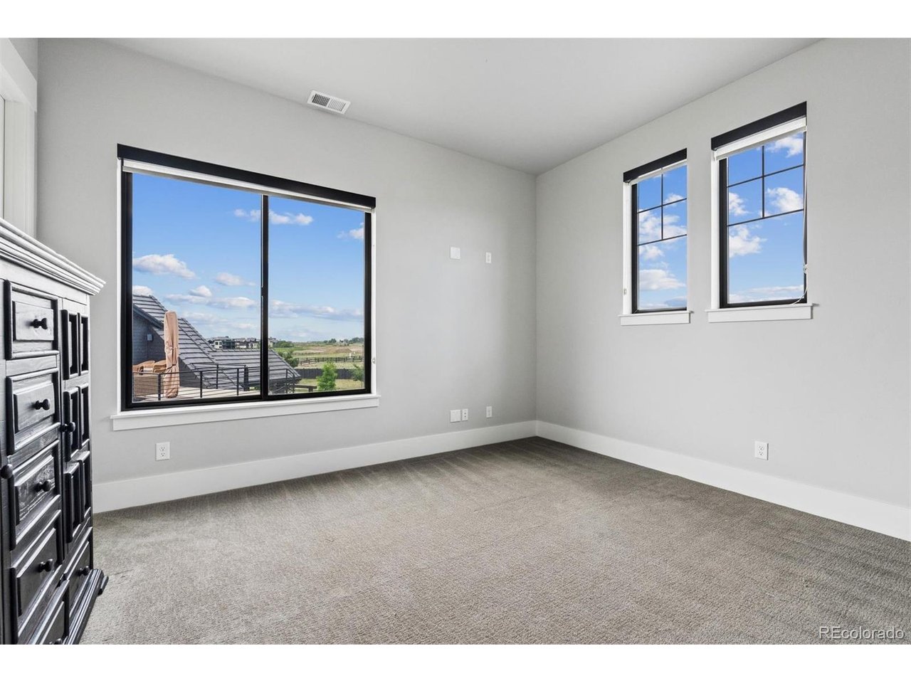 2782 Heron Lakes Pkwy