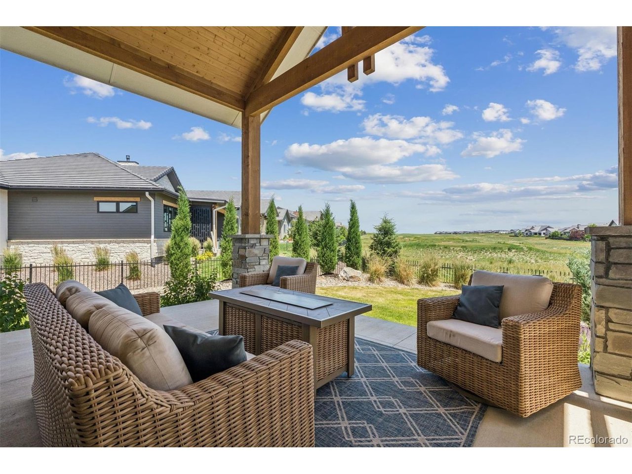 2782 Heron Lakes Pkwy