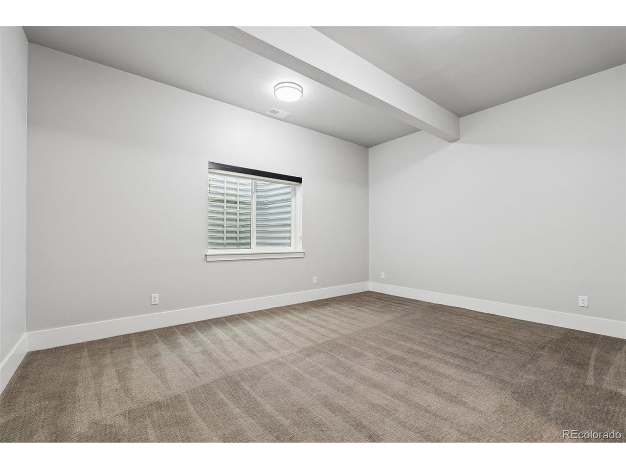 2782 Heron Lakes Pkwy