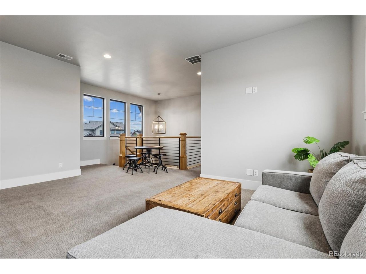 2782 Heron Lakes Pkwy