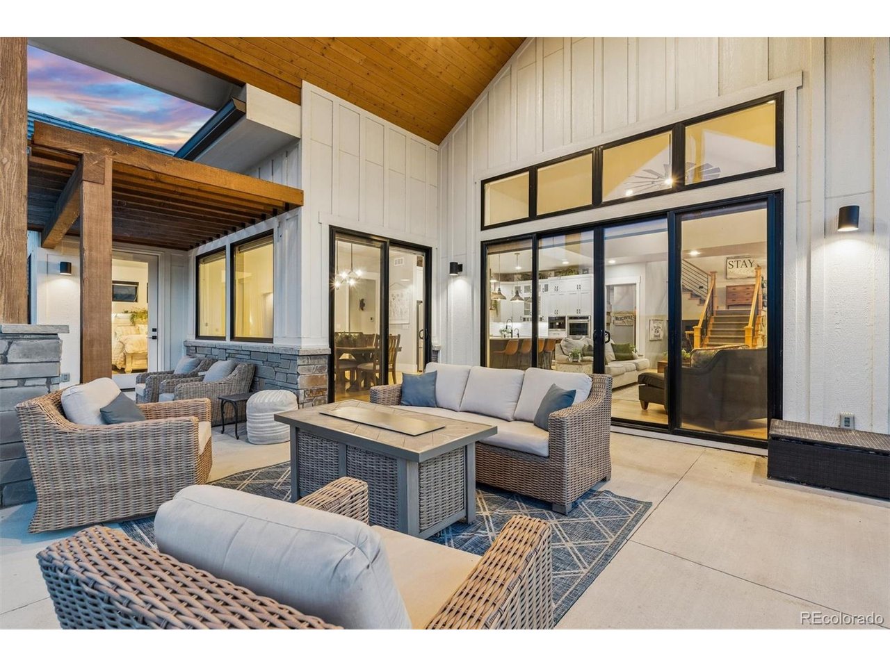 2782 Heron Lakes Pkwy