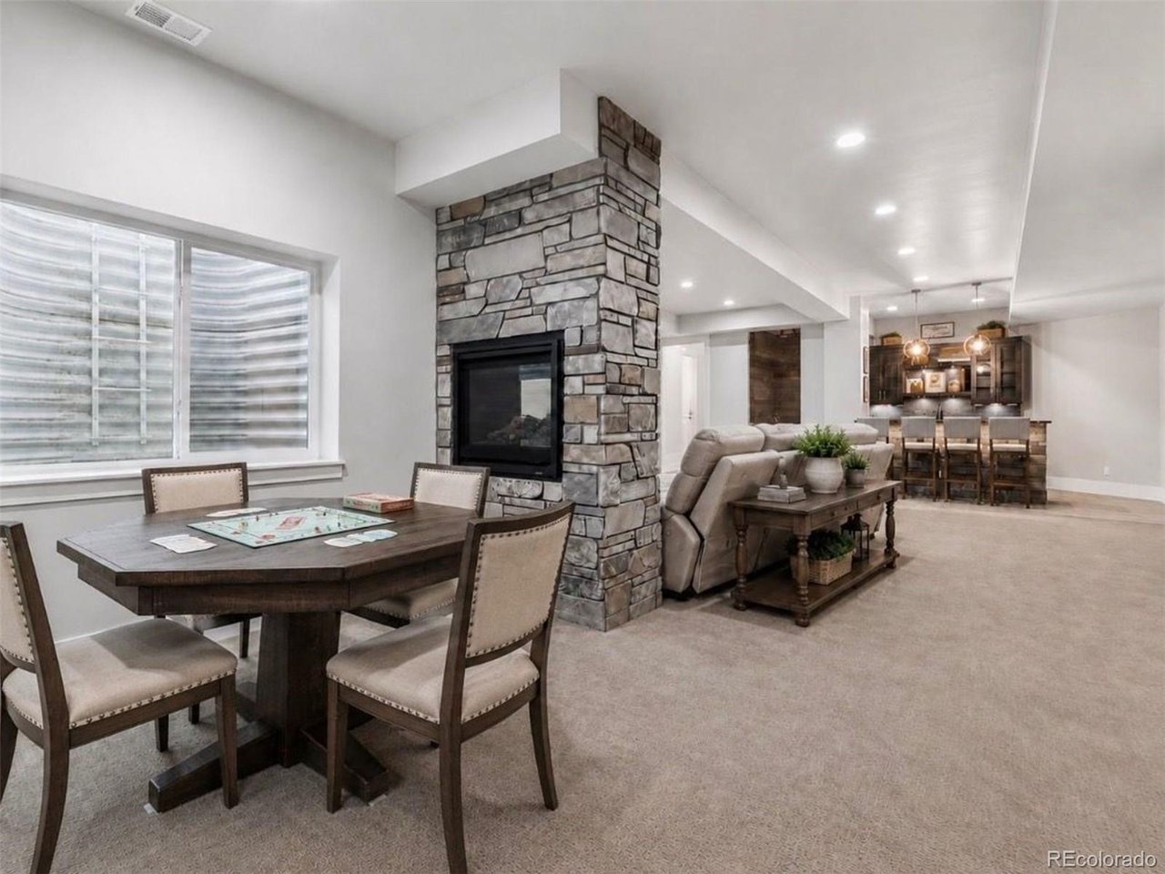 2782 Heron Lakes Pkwy