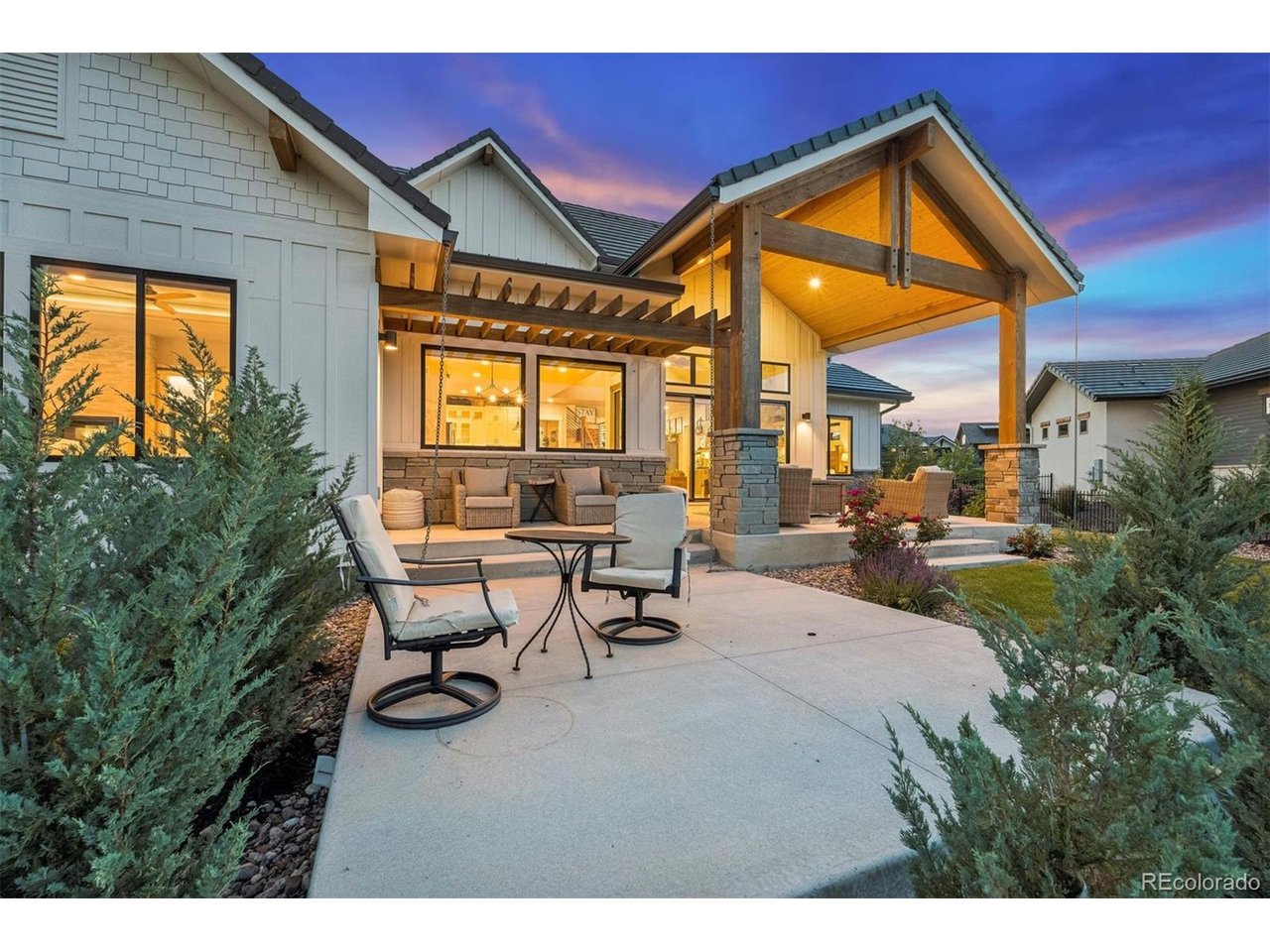 2782 Heron Lakes Pkwy