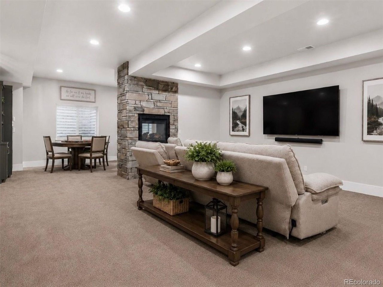 2782 Heron Lakes Pkwy
