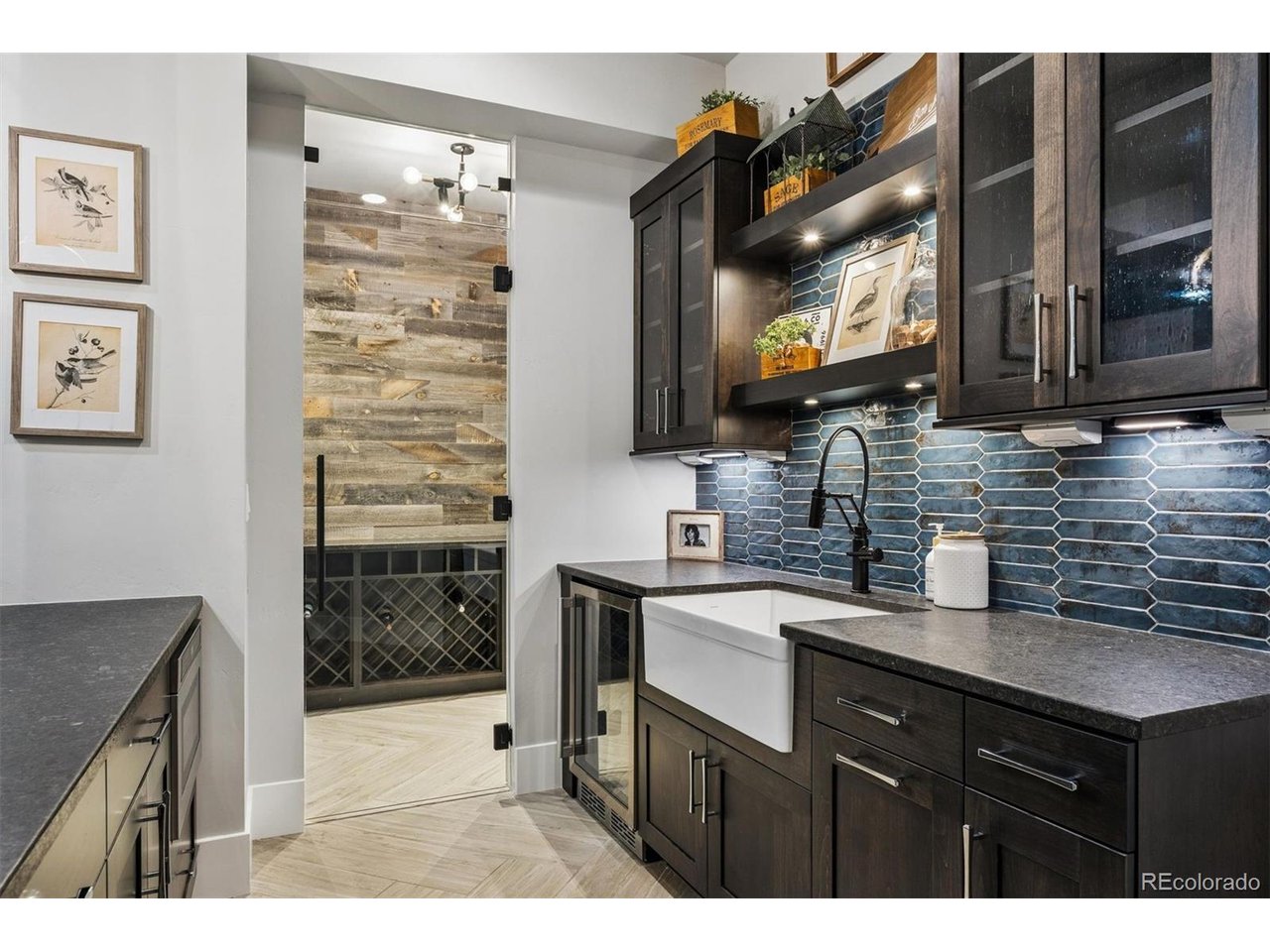 2782 Heron Lakes Pkwy