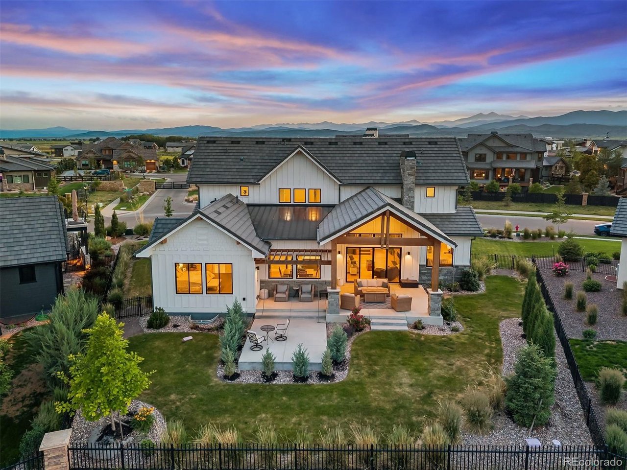 2782 Heron Lakes Pkwy