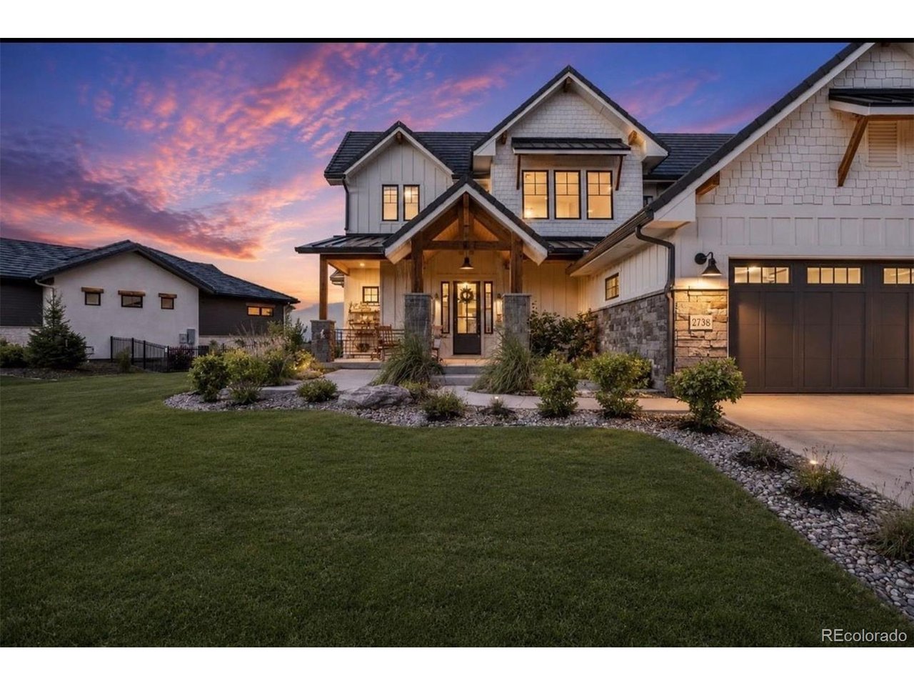 2782 Heron Lakes Pkwy