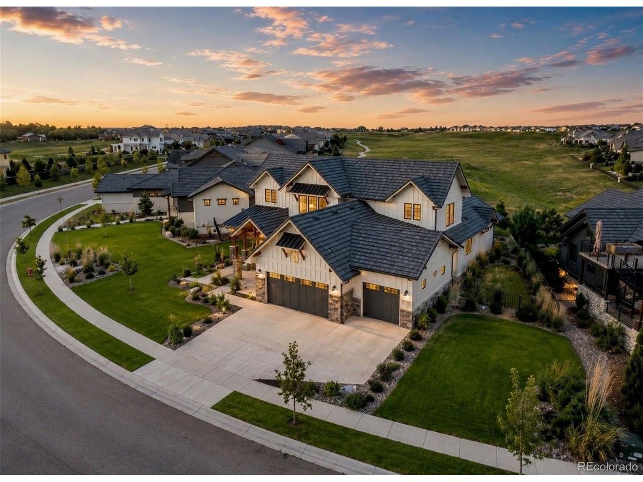 2782 Heron Lakes Pkwy
