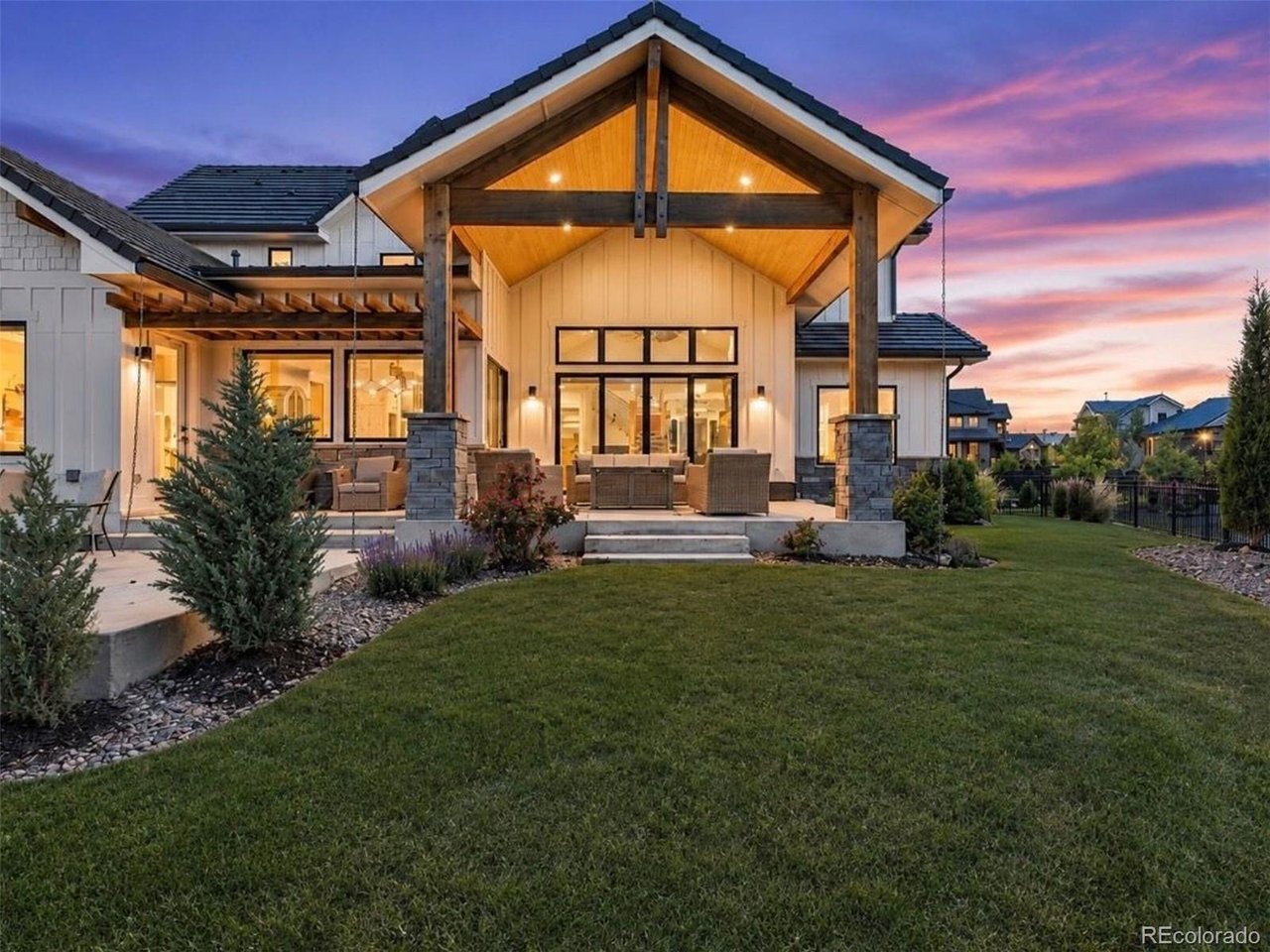 2782 Heron Lakes Pkwy