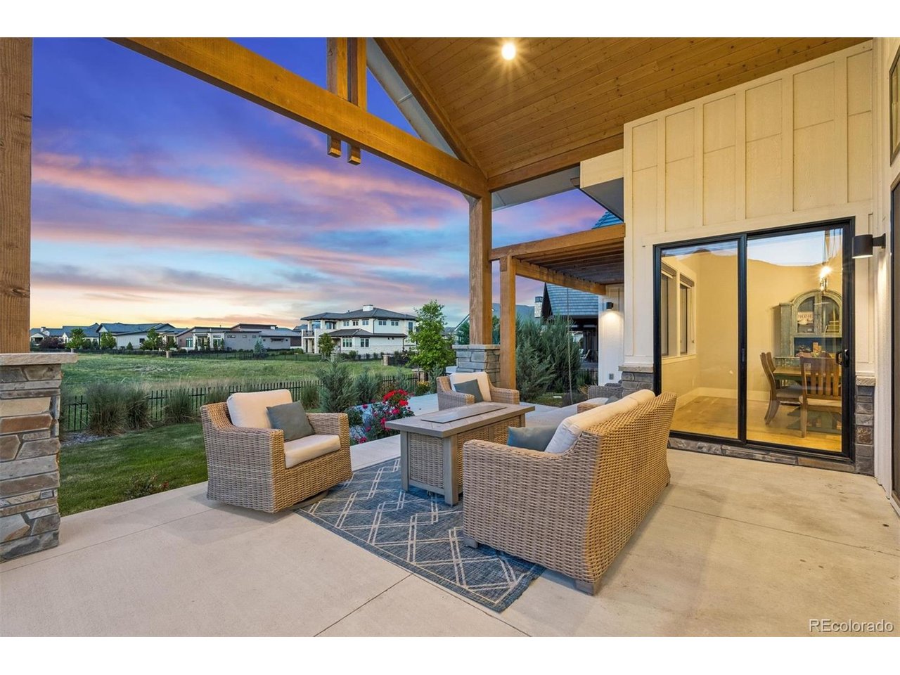 2782 Heron Lakes Pkwy
