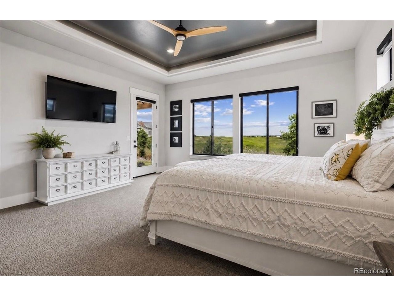 2782 Heron Lakes Pkwy