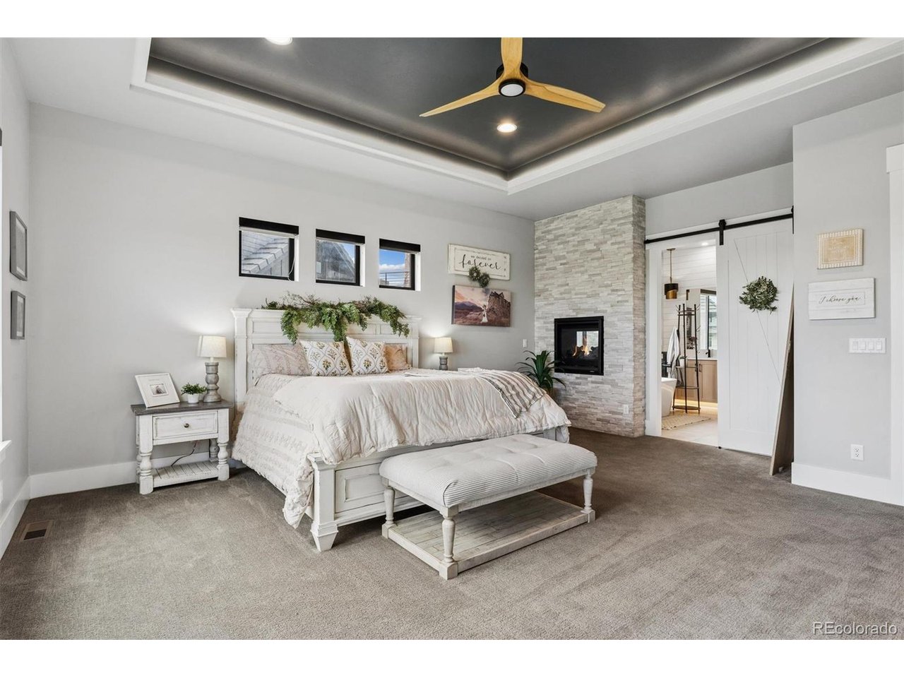 2782 Heron Lakes Pkwy