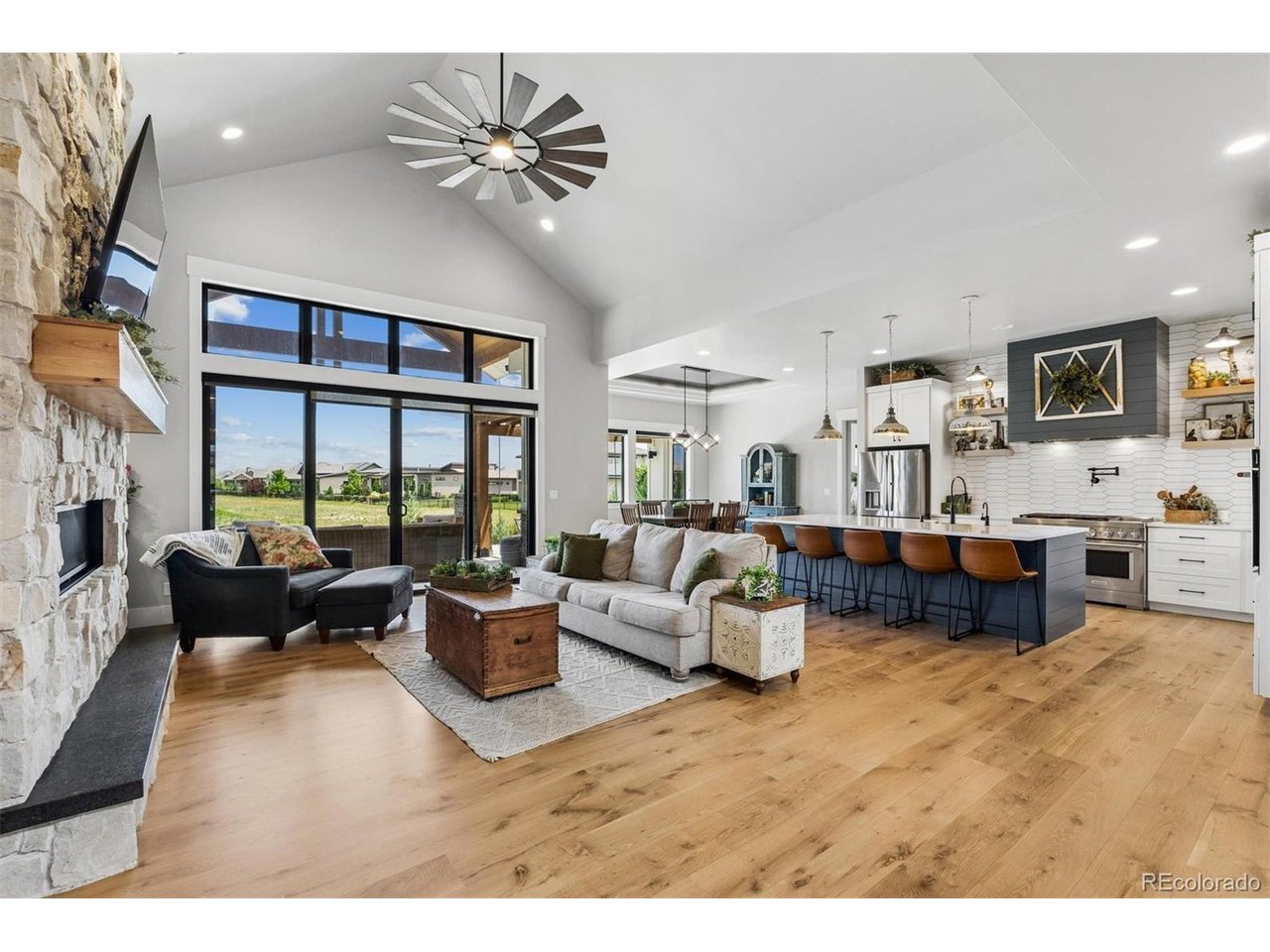 2782 Heron Lakes Pkwy