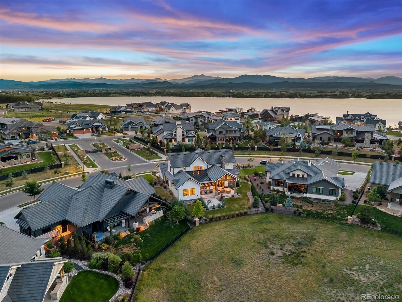 2782 Heron Lakes Pkwy