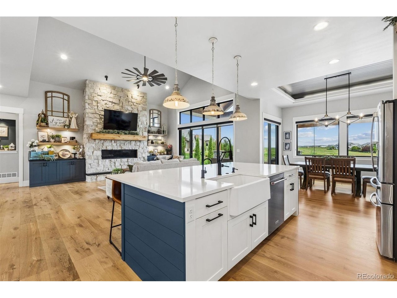 2782 Heron Lakes Pkwy