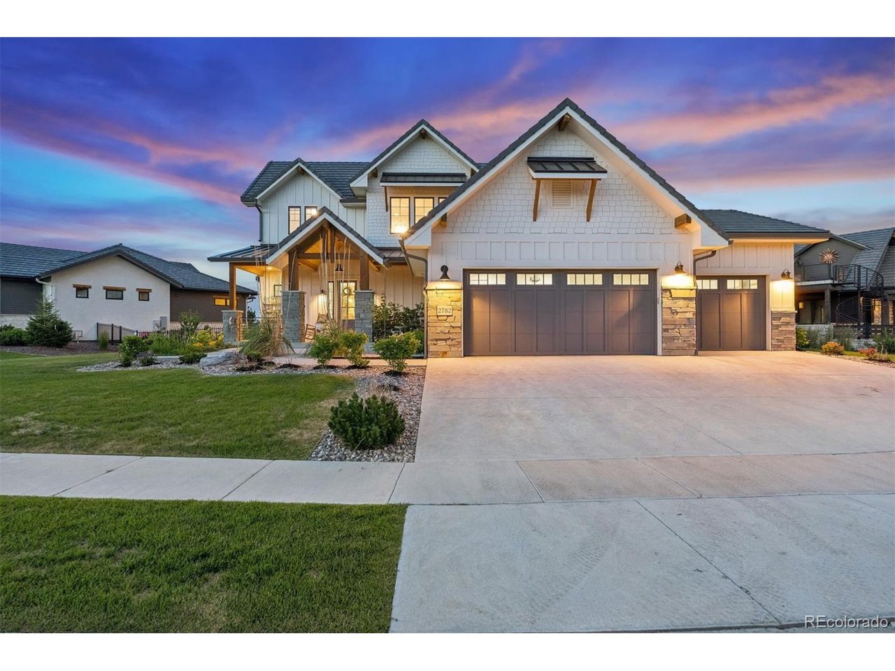 2782 Heron Lakes Pkwy